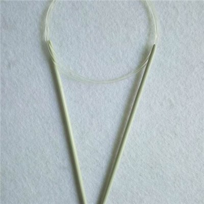 Aluminum Circular Needles
