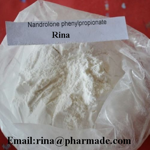 Nandrolone Phenylpropionate Anabolic Steorid  NPP Nandrolone Phenylp Worldwide Shipping