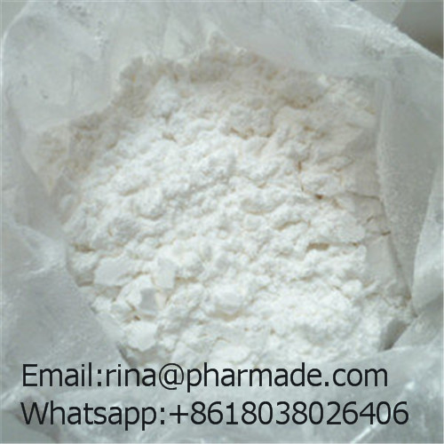  Nandrolone Undecylate Anabolic Steroid Nandrolone Undecanoate Dynabolon Worldwide Shipping