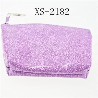 Jewelry Pouch Bags