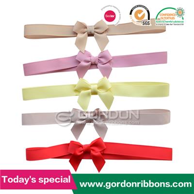 Gift Ribbon1