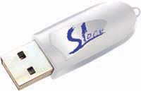 usb-key