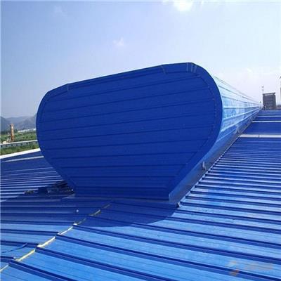PPGI/PPGL For Roofing Sheets