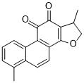 Dihydrotanshinone I,87205-99-0