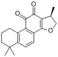 Cryptotanshinone,35825-57-1