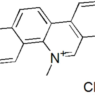 Sanguinarine Chloride,5578-73-4
