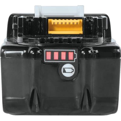 Makita 18V Batteries For Sale