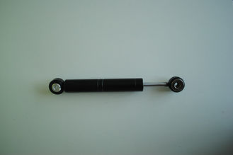 Small Gas Spring Damper For Bus Luggage , Toyota Parts 150000 Times