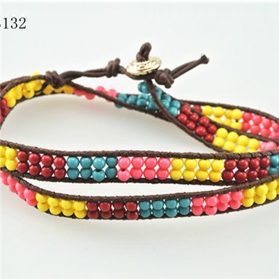 Popular Beads Bracelets
