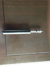 Hot Selling Lockable Gas Springs For Medical Apparatus (ISO9001:2008)