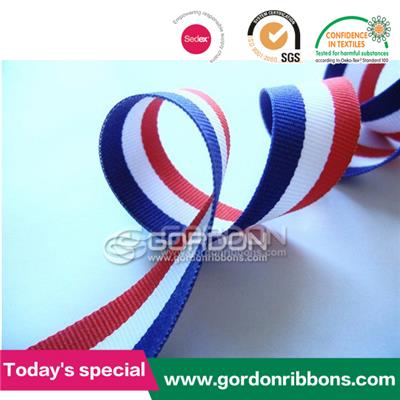 Ribbon For Sale