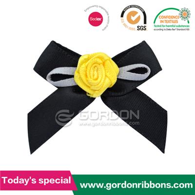 Ribbon Bows For Sale