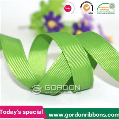 Ribbons For Sale
