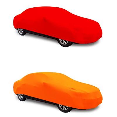 china Outdoor Car Covers
