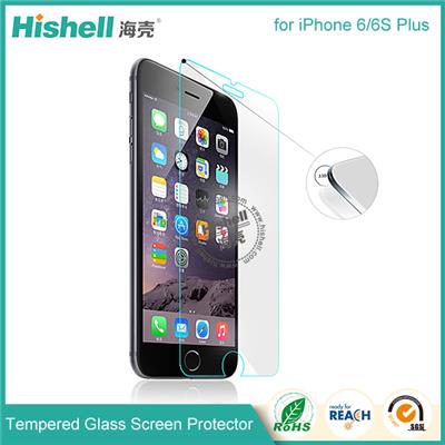 Screen Protector For IPhone 6 Plus