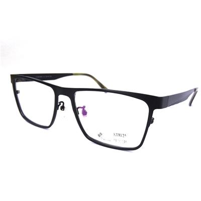 Spectacles For Men