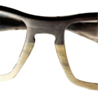 Wood Glasses