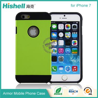 Combo Case For IPhone 7