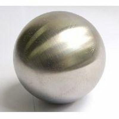 tungsten heavy alloy spheres/balls