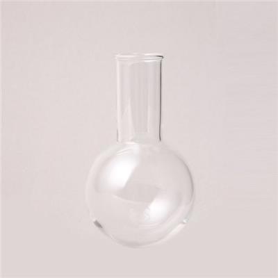 Round Bottom Boiling Flask