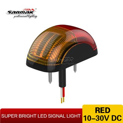 SM8101 Detection Lights LED Signal Light