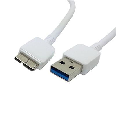 Samsung Note3 Cable