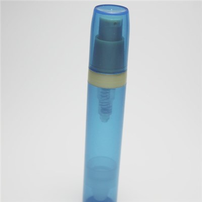 10ml Airless Bottle