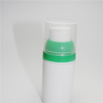 30ml Airless Bottle