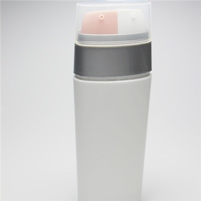 300ml Airless Bottle