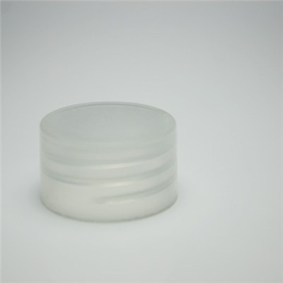 28-410 Plastic Cap