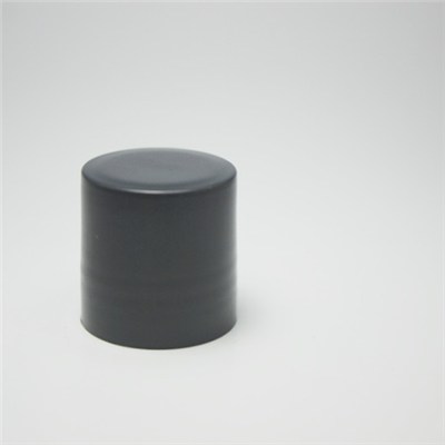 24-415 Plastic Cap