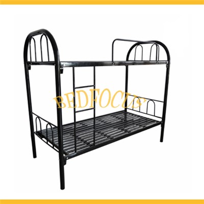 Whole Metal Bunk Bed