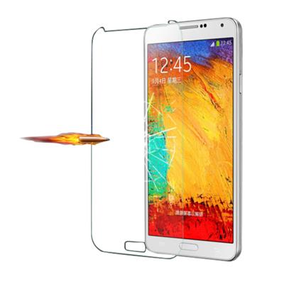 Note3 Tempered Glass