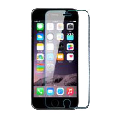 Iphone6 Tempered Glass