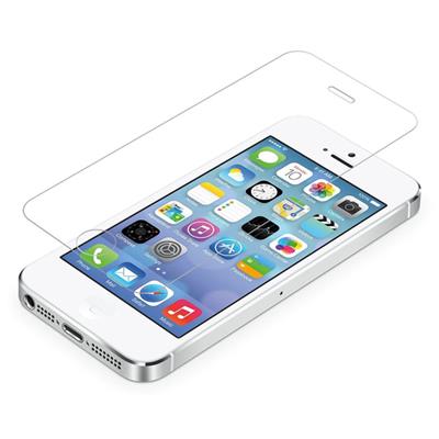 Iphone5 Tempered Glass