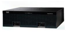CISCO3945-SEC/K9