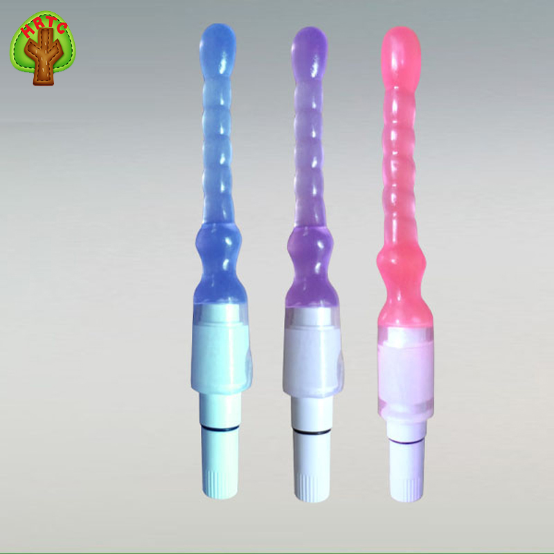 G Spot Adult Masturbation Sex Product For Woman Silicone Anal Toy Vibrator  Personal Massage