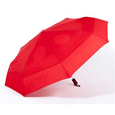 Big Folding Umbrella