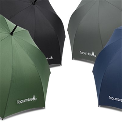 Cheap Golf Umbrella