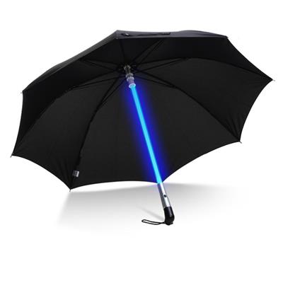 Led Light Umbrella