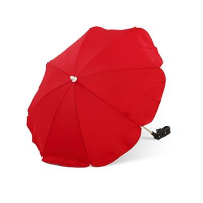 Clip Baby Stroller Umbrella