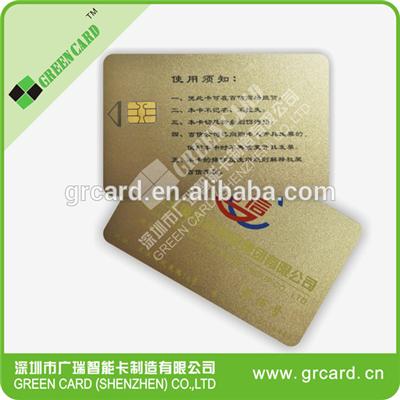 at24c02 ic card