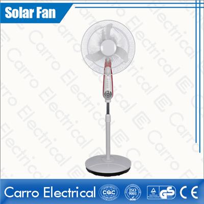 ADC 16inch Stand Fan