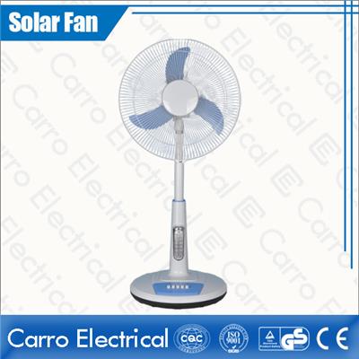 16'' ADC Light Fan