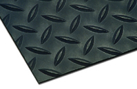 工业橡胶板；橡胶桶，橡胶地砖，橡胶地板