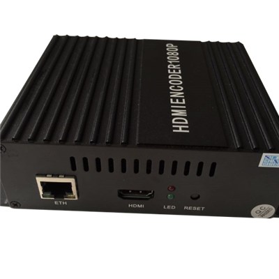 1CH HDMI RTMP Streamer Magicbox-HD300A