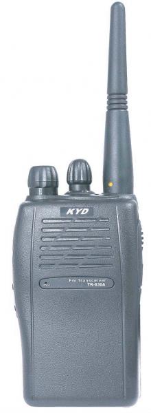 interphone(TK-820/830A)