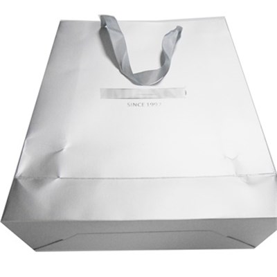 Large Gift Packaging Bags