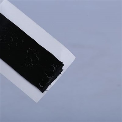 Waterproofing Mastic Tape