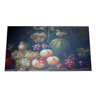 Best Quality Kitchen Mat Anti-lip Fatigue Mat Printed Floor Mat For Kitchen In Size 20*30*3/4